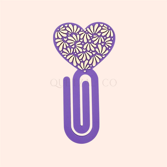 Talavera Clip