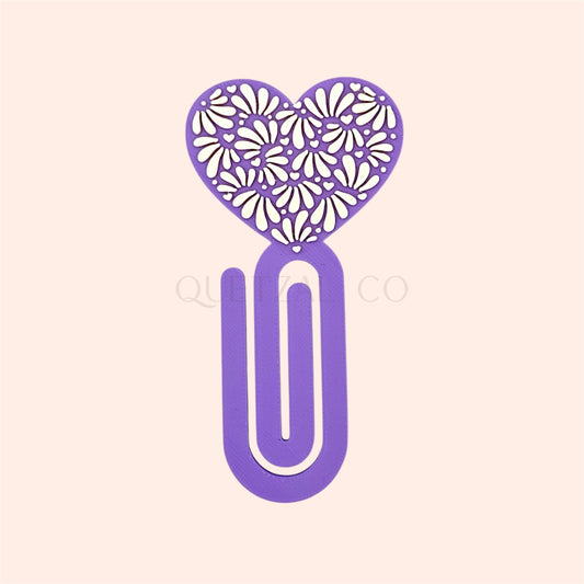 Talavera Clip