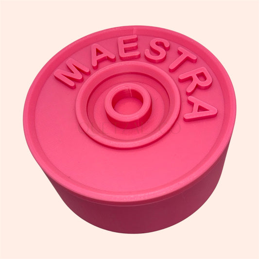 Maestra Tortillera Box
